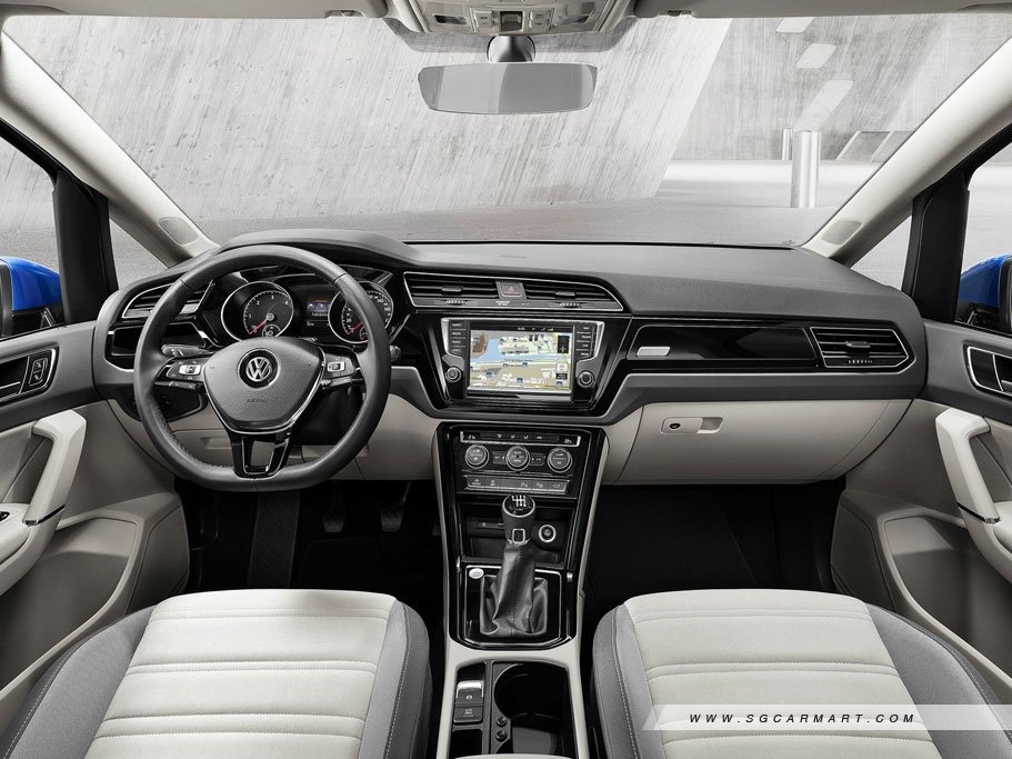 https://i.i-sgcm.com/new_cars/cars/12062/12062_g9
