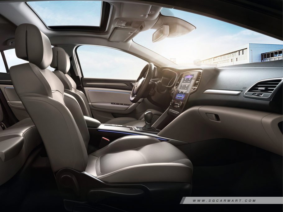 https://i.i-sgcm.com/new_cars/cars/12063/12063_g10