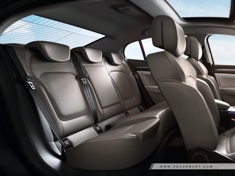 https://i.i-sgcm.com/new_cars/cars/12063/12063_g11