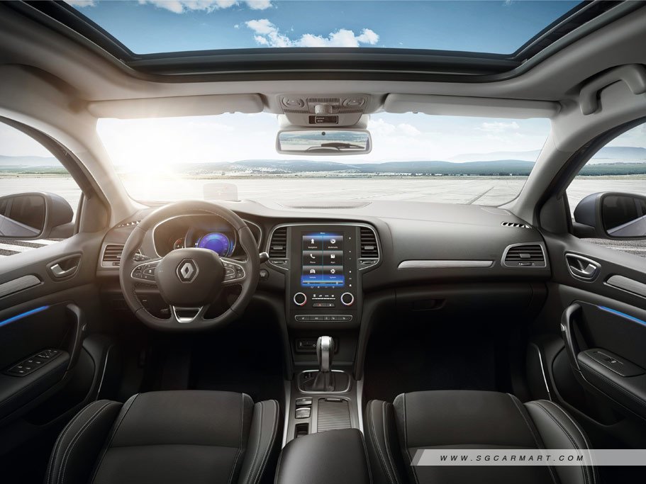 https://i.i-sgcm.com/new_cars/cars/12063/12063_g12
