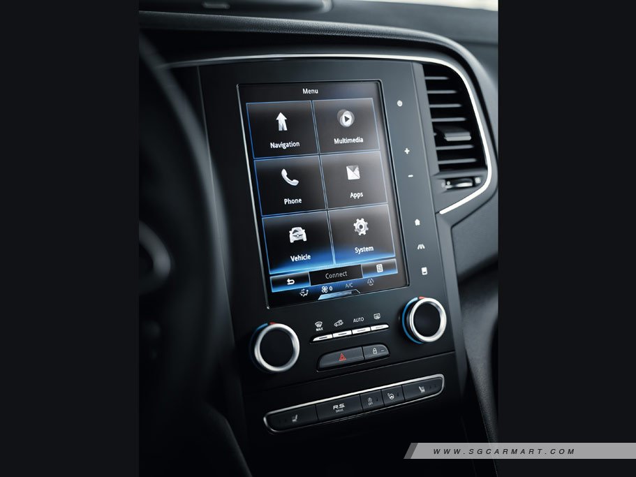 https://i.i-sgcm.com/new_cars/cars/12063/12063_g13