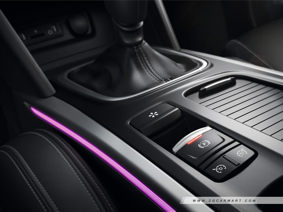 https://i.i-sgcm.com/new_cars/cars/12063/12063_g14