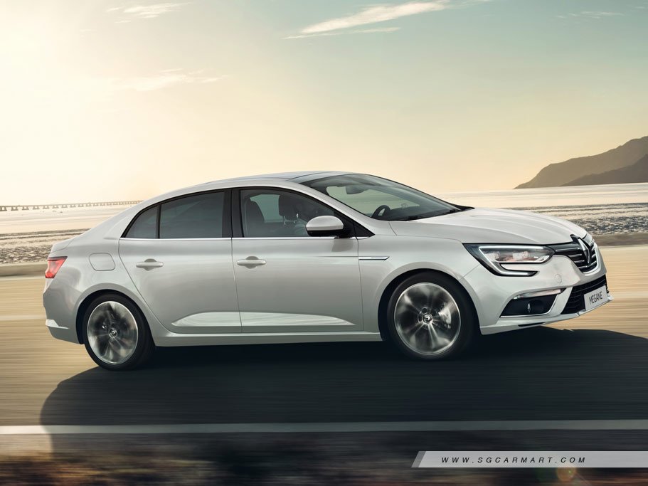 https://i.i-sgcm.com/new_cars/cars/12063/12063_g3
