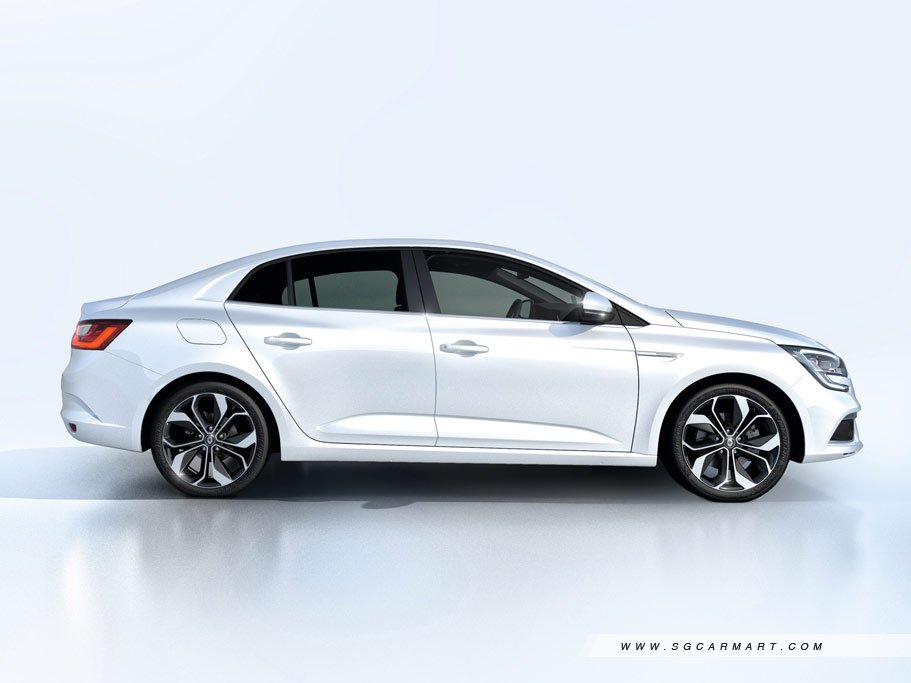 https://i.i-sgcm.com/new_cars/cars/12063/12063_g4