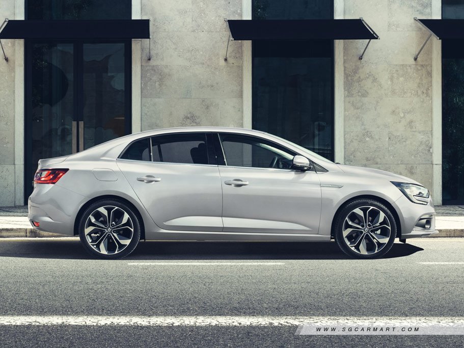https://i.i-sgcm.com/new_cars/cars/12063/12063_g5