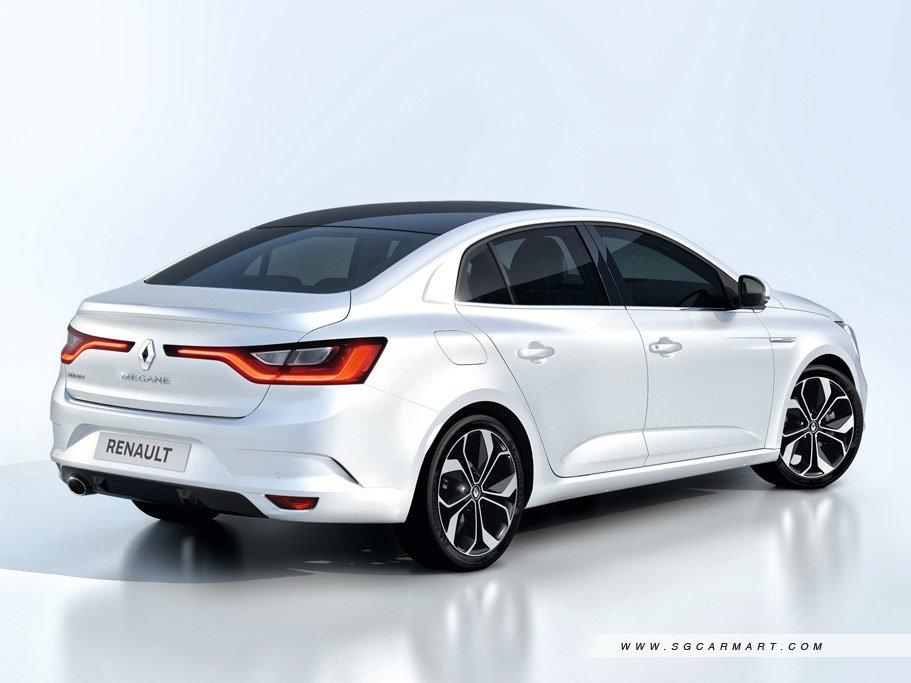 https://i.i-sgcm.com/new_cars/cars/12063/12063_g6