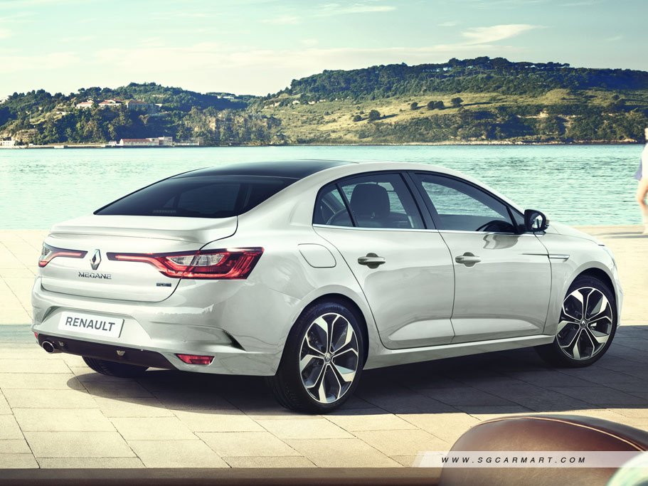 https://i.i-sgcm.com/new_cars/cars/12063/12063_g7