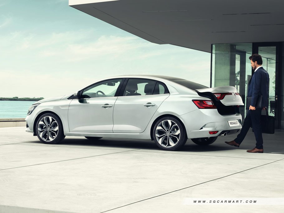 https://i.i-sgcm.com/new_cars/cars/12063/12063_g8