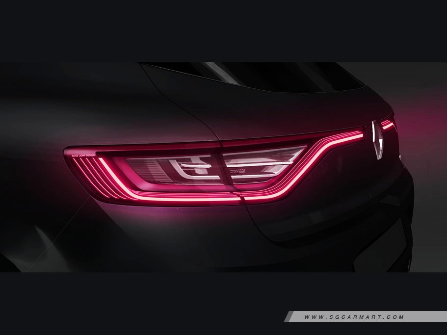 https://i.i-sgcm.com/new_cars/cars/12063/12063_g9