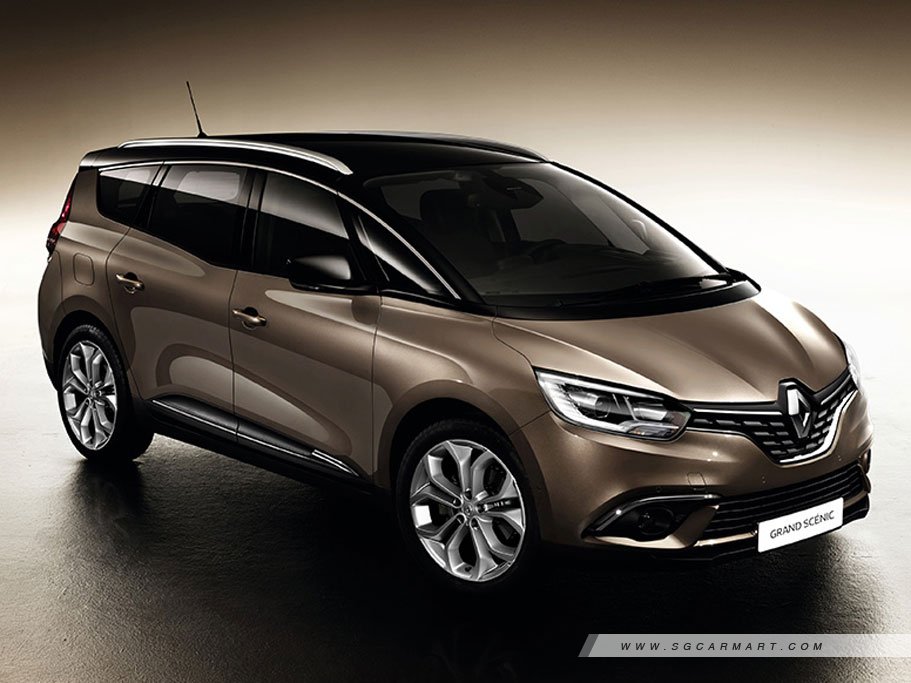 https://i.i-sgcm.com/new_cars/cars/12065/12065_g1