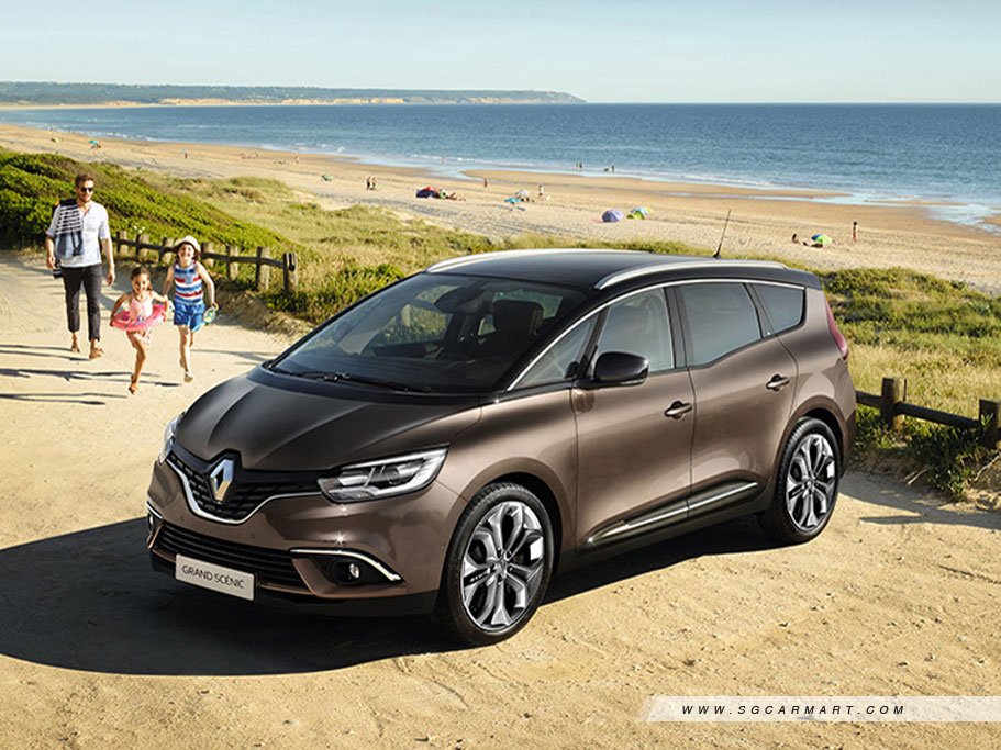 https://i.i-sgcm.com/new_cars/cars/12065/12065_g2