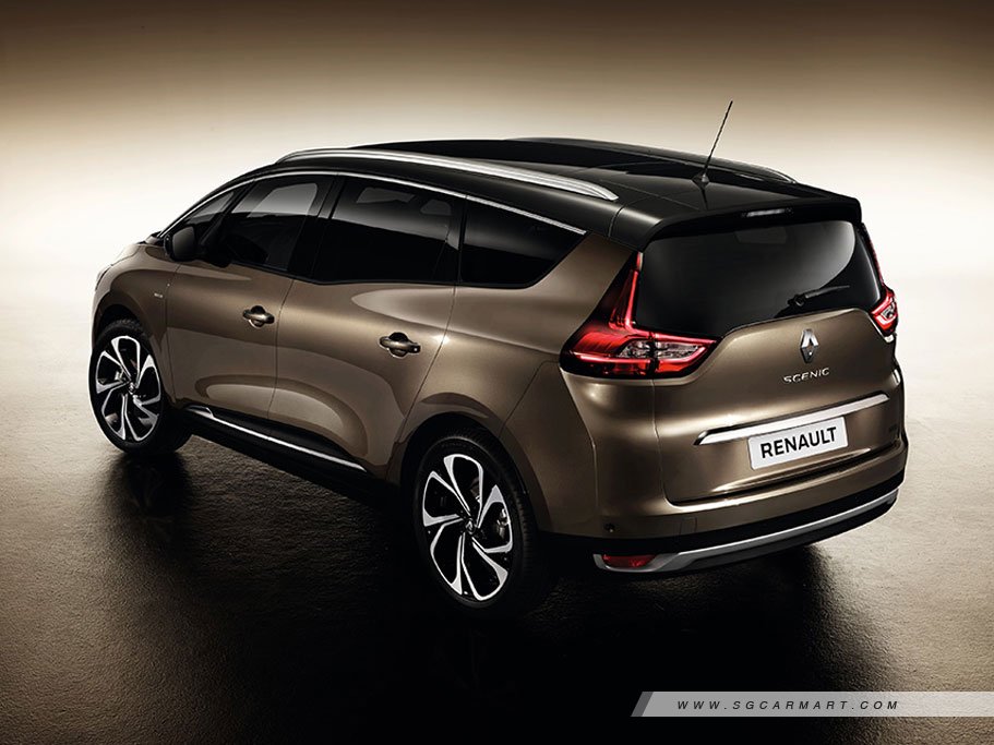 https://i.i-sgcm.com/new_cars/cars/12065/12065_g3