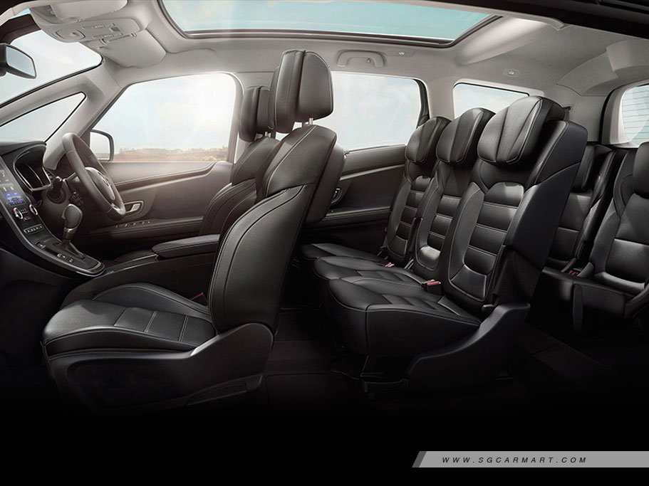 https://i.i-sgcm.com/new_cars/cars/12065/12065_g4