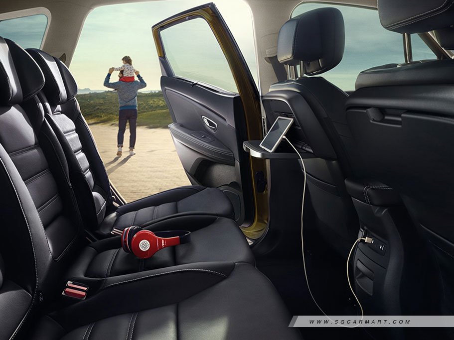 https://i.i-sgcm.com/new_cars/cars/12065/12065_g5