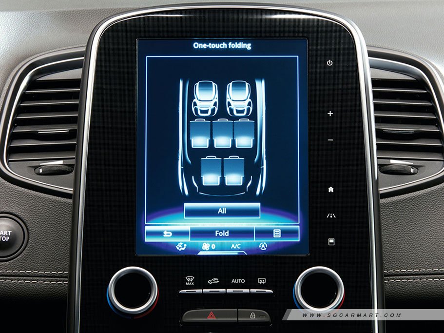 https://i.i-sgcm.com/new_cars/cars/12065/12065_g7