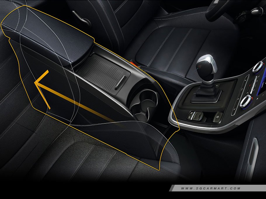 https://i.i-sgcm.com/new_cars/cars/12065/12065_g8