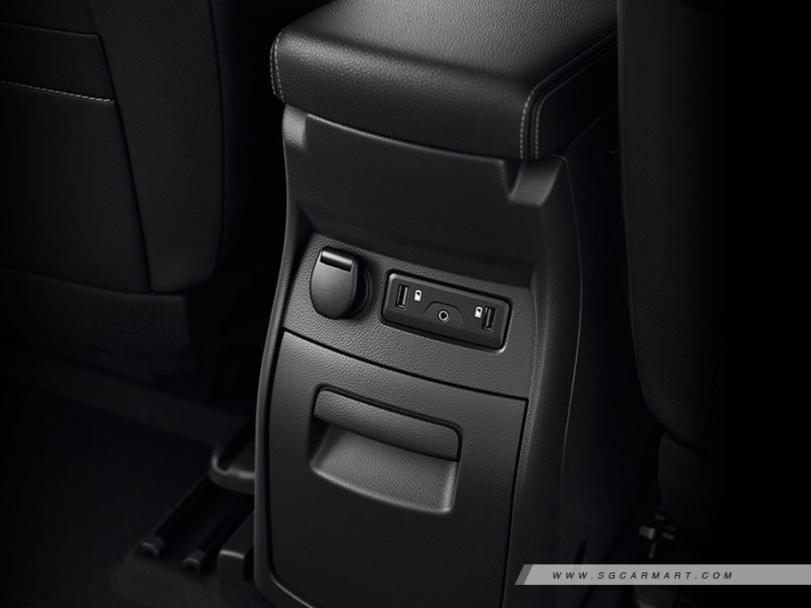 https://i.i-sgcm.com/new_cars/cars/12065/12065_g9