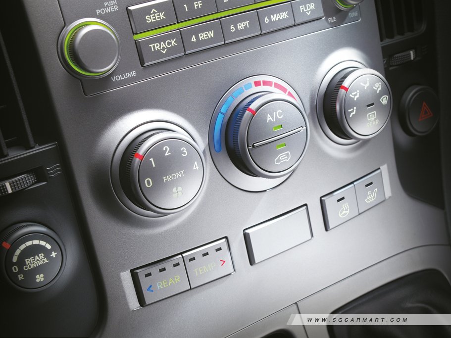 https://i.i-sgcm.com/new_cars/cars/12067/12067_g10