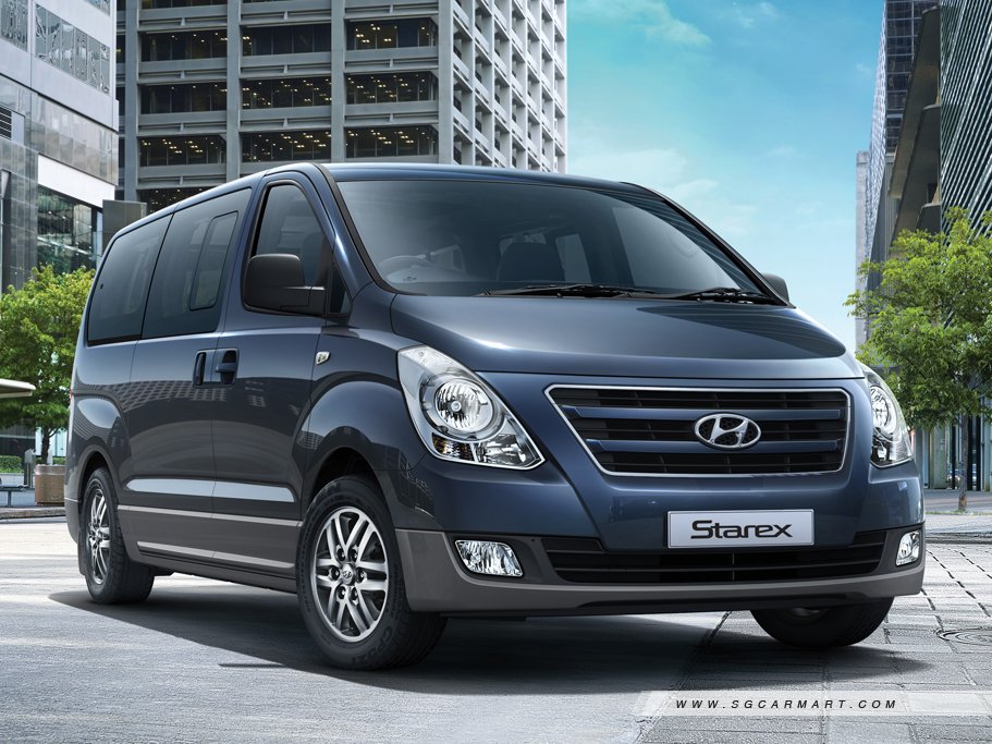 https://i.i-sgcm.com/new_cars/cars/12067/12067_g1