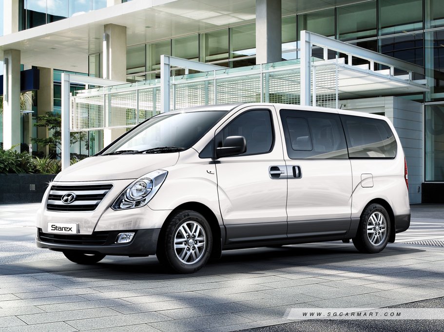https://i.i-sgcm.com/new_cars/cars/12067/12067_g2