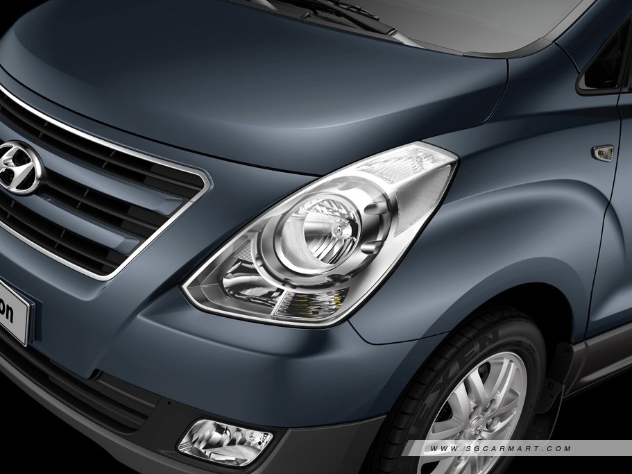 https://i.i-sgcm.com/new_cars/cars/12067/12067_g3