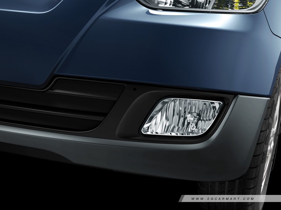 https://i.i-sgcm.com/new_cars/cars/12067/12067_g4