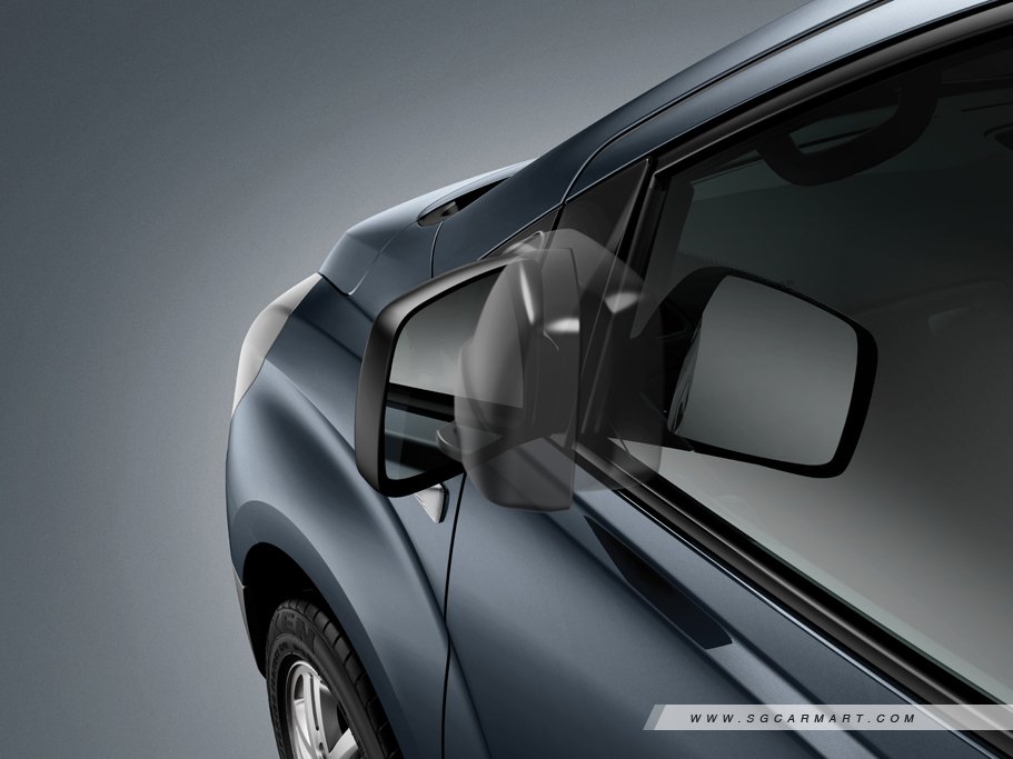 https://i.i-sgcm.com/new_cars/cars/12067/12067_g5