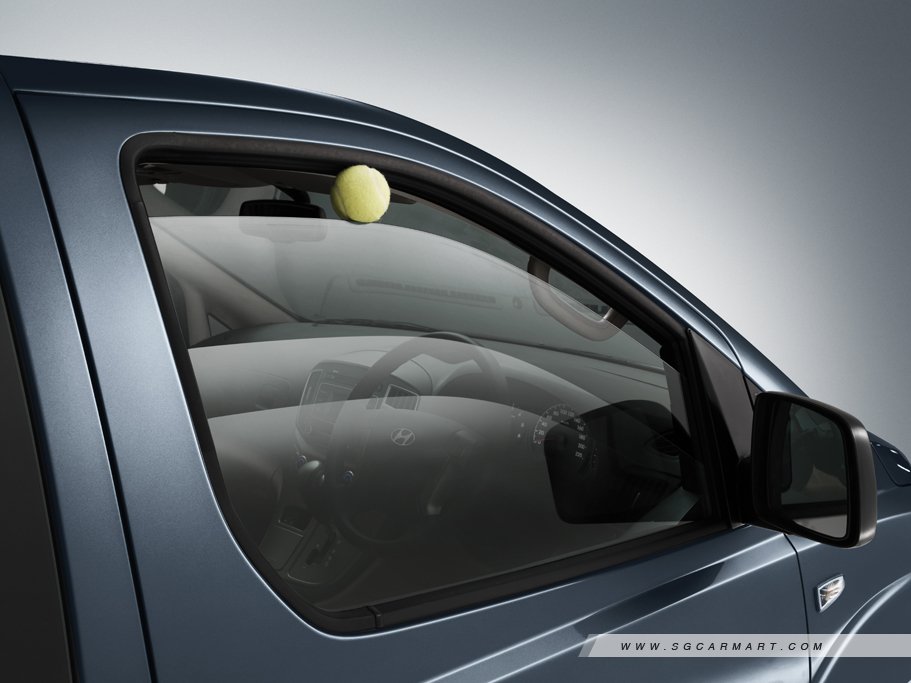 https://i.i-sgcm.com/new_cars/cars/12067/12067_g6