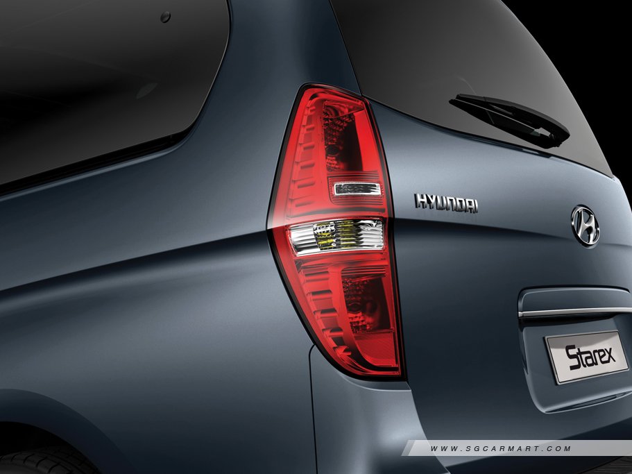 https://i.i-sgcm.com/new_cars/cars/12067/12067_g7