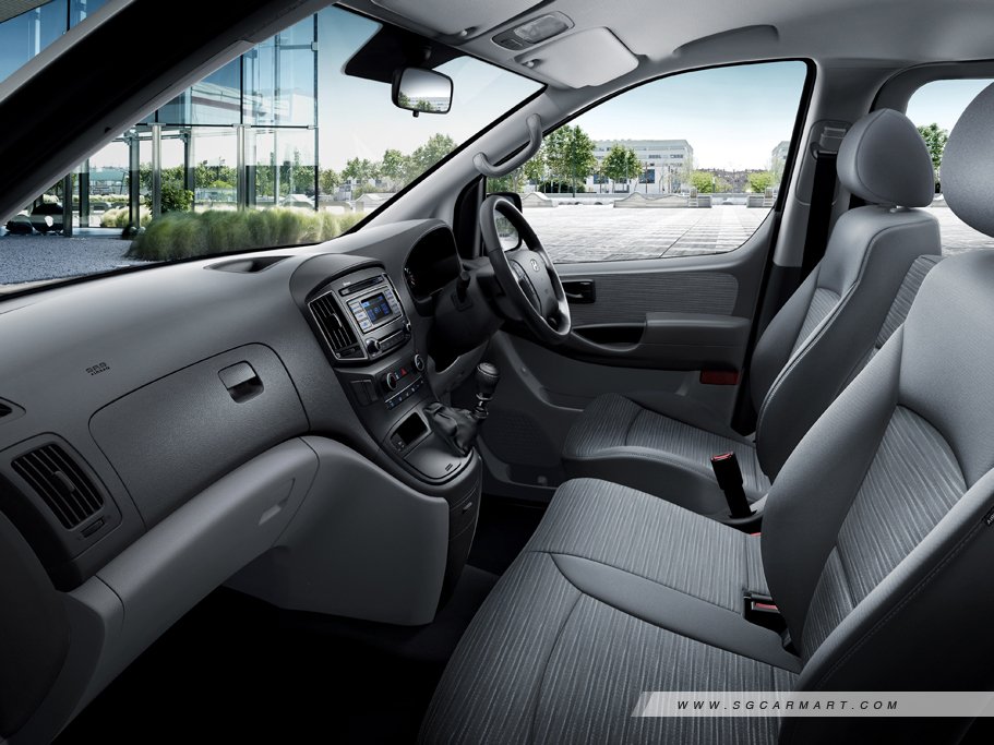 https://i.i-sgcm.com/new_cars/cars/12067/12067_g8
