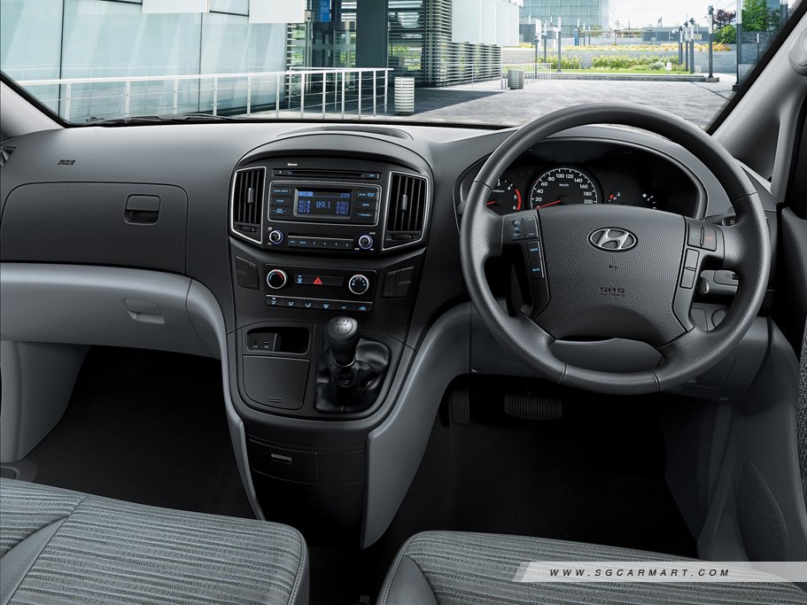 https://i.i-sgcm.com/new_cars/cars/12067/12067_g9