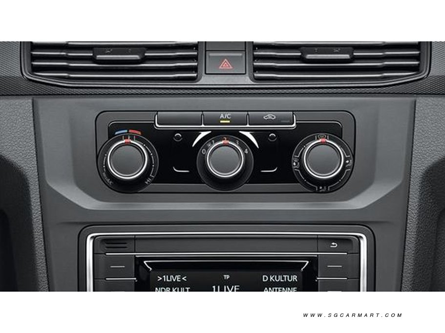 https://i.i-sgcm.com/new_cars/cars/12069/12069_g11