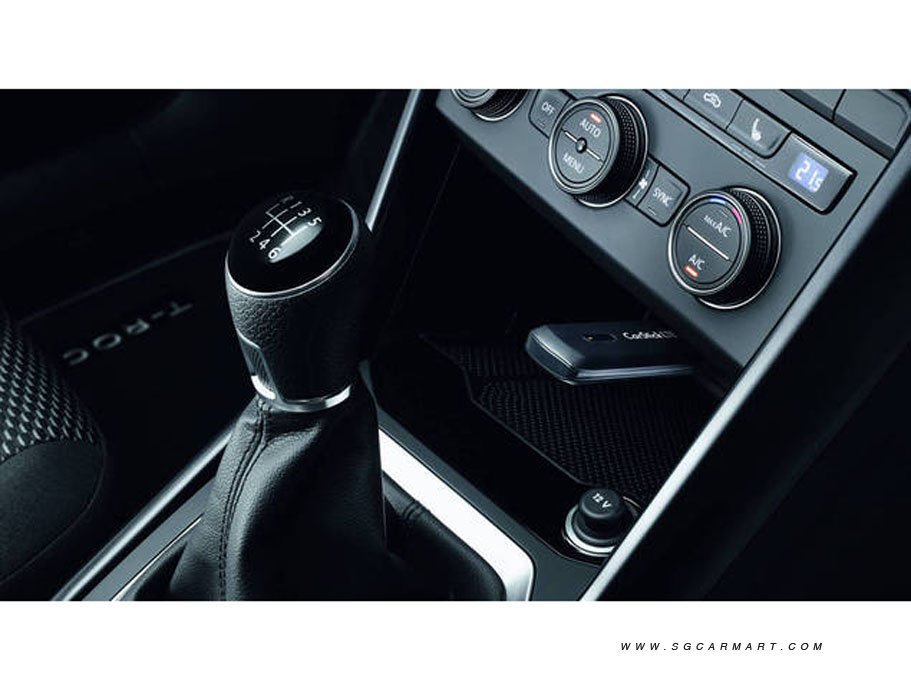 https://i.i-sgcm.com/new_cars/cars/12069/12069_g12