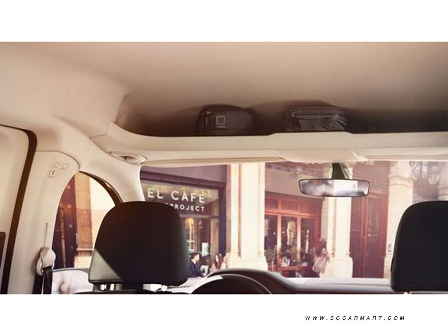 https://i.i-sgcm.com/new_cars/cars/12069/12069_g14
