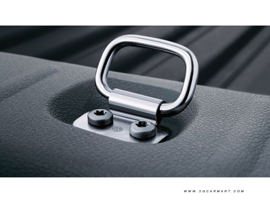 https://i.i-sgcm.com/new_cars/cars/12069/12069_g15