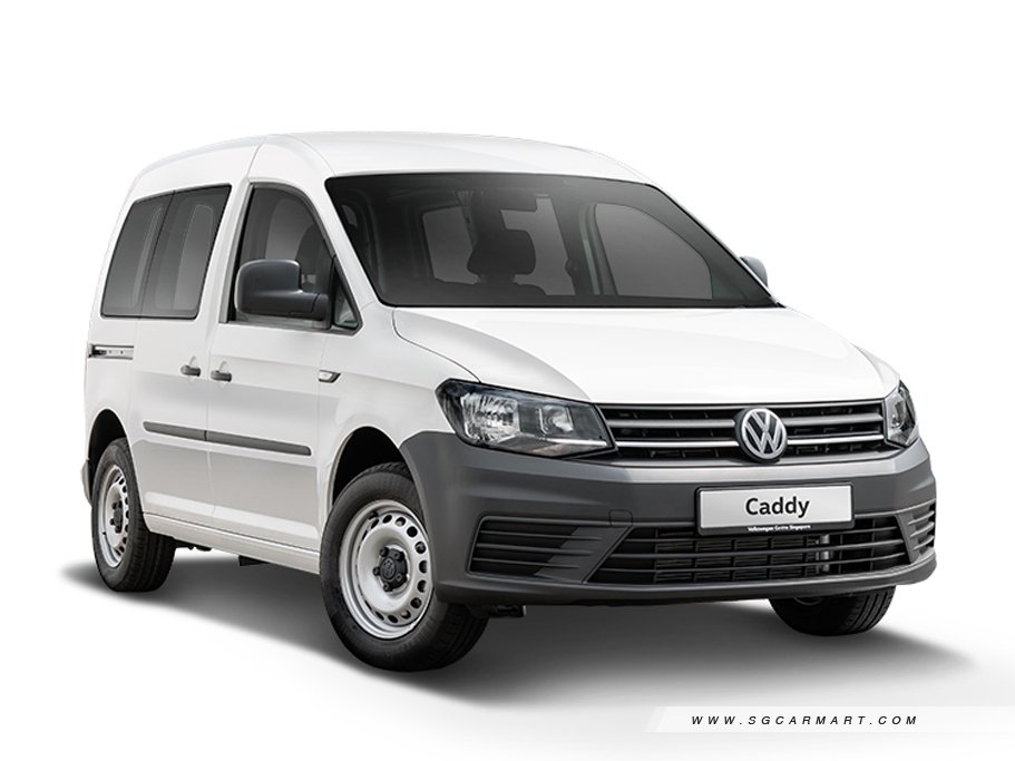 https://i.i-sgcm.com/new_cars/cars/12069/12069_g3