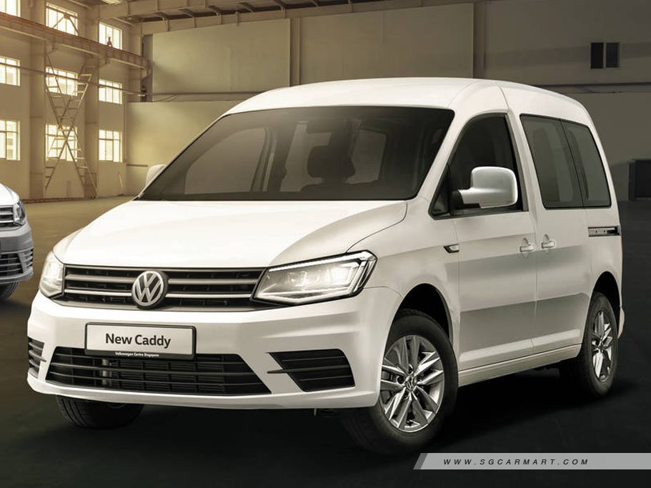 https://i.i-sgcm.com/new_cars/cars/12069/12069_g6