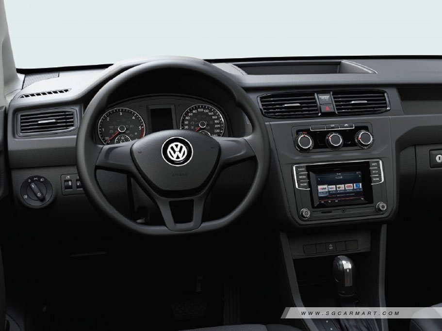 https://i.i-sgcm.com/new_cars/cars/12069/12069_g9