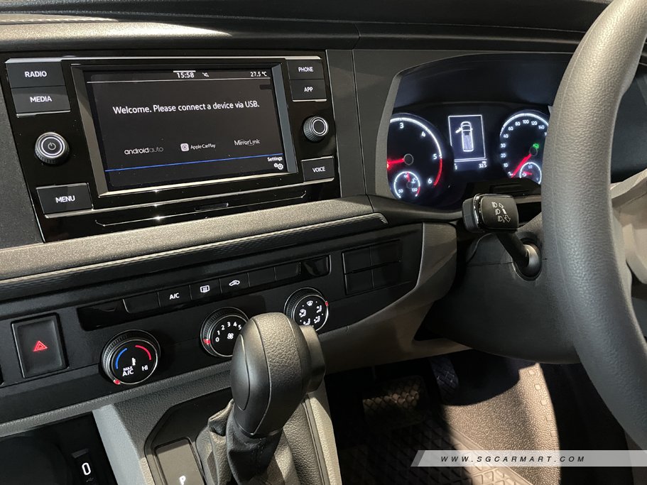 https://i.i-sgcm.com/new_cars/cars/12070/12070_g22