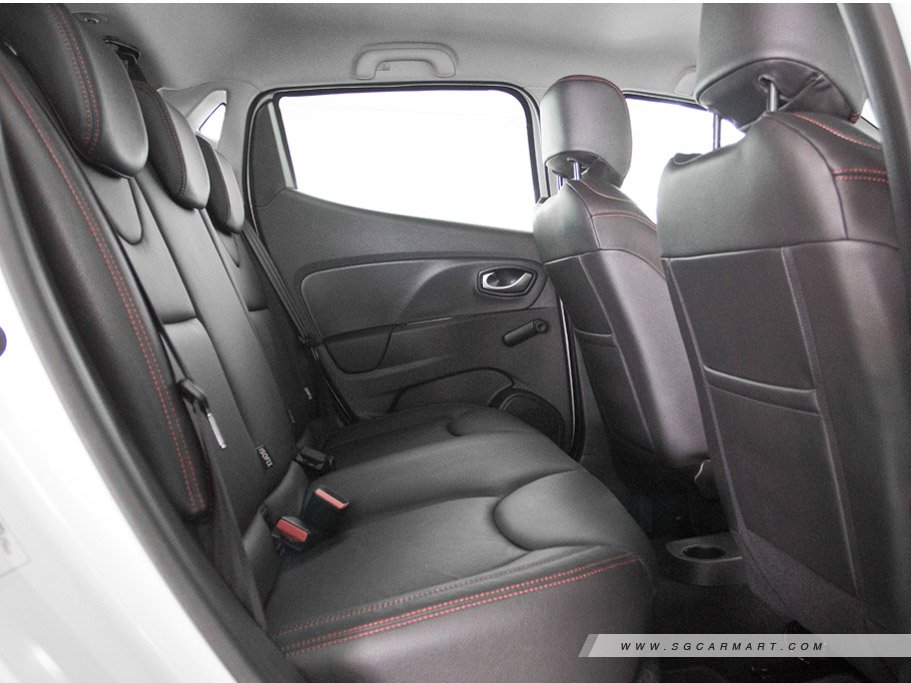 https://i.i-sgcm.com/new_cars/cars/12071/12071_g13