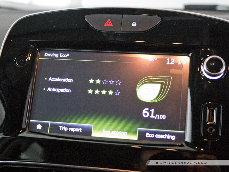 https://i.i-sgcm.com/new_cars/cars/12071/12071_g18