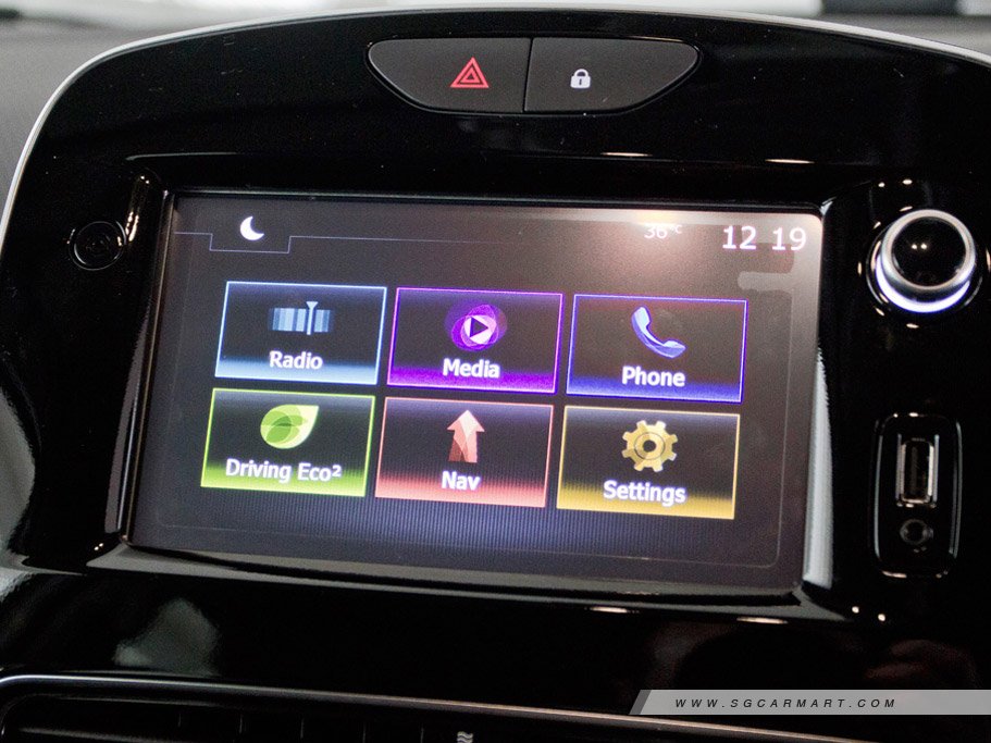 https://i.i-sgcm.com/new_cars/cars/12071/12071_g19