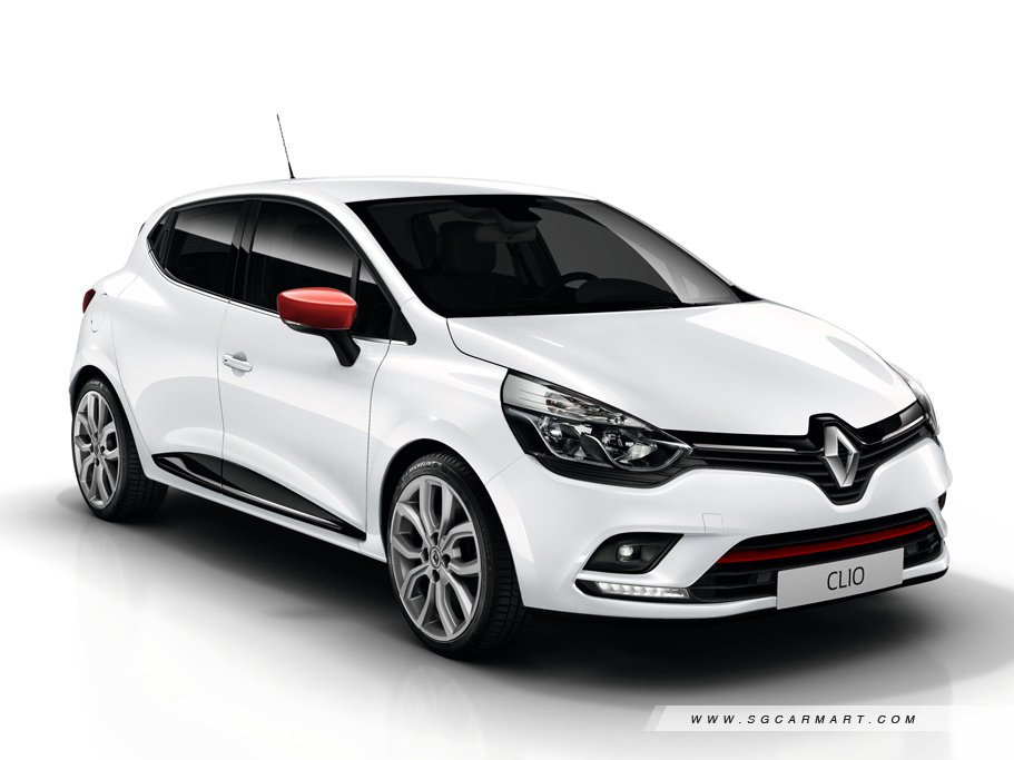 https://i.i-sgcm.com/new_cars/cars/12071/12071_g1