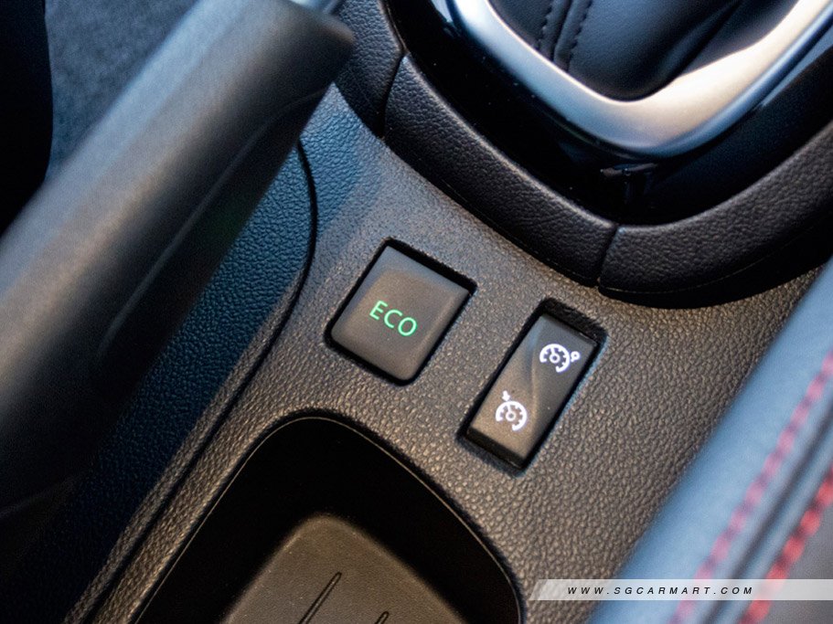 https://i.i-sgcm.com/new_cars/cars/12071/12071_g22