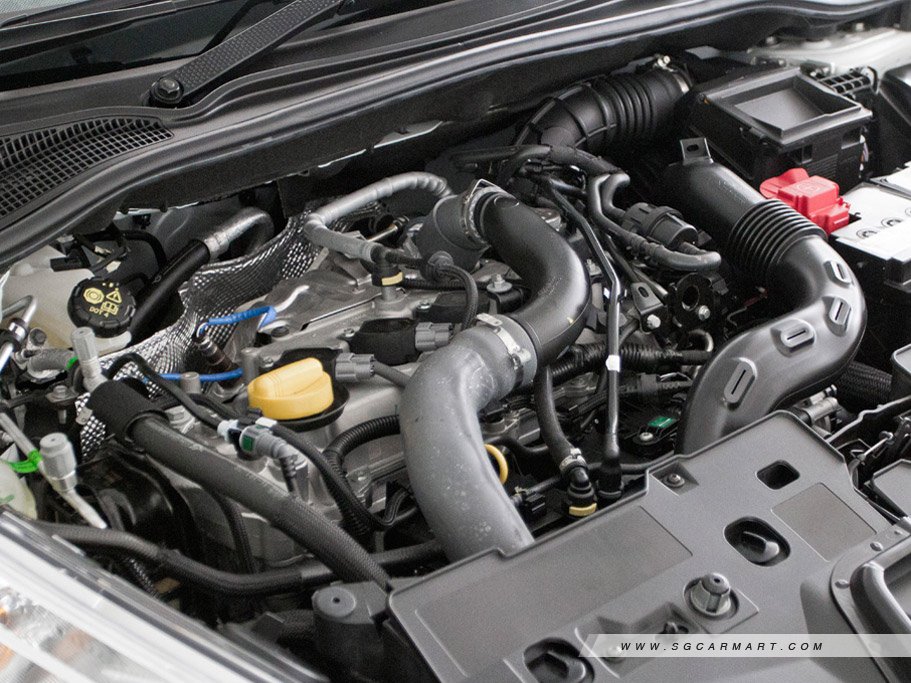 https://i.i-sgcm.com/new_cars/cars/12071/12071_g24
