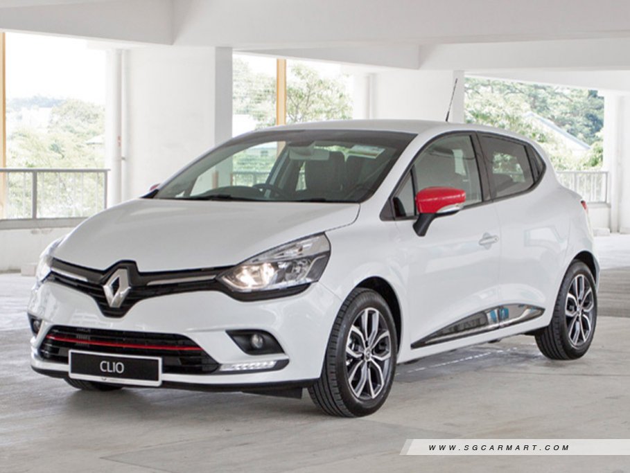 https://i.i-sgcm.com/new_cars/cars/12071/12071_g2