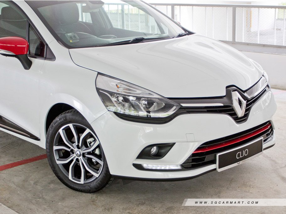 https://i.i-sgcm.com/new_cars/cars/12071/12071_g3