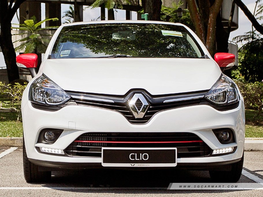 https://i.i-sgcm.com/new_cars/cars/12071/12071_g4