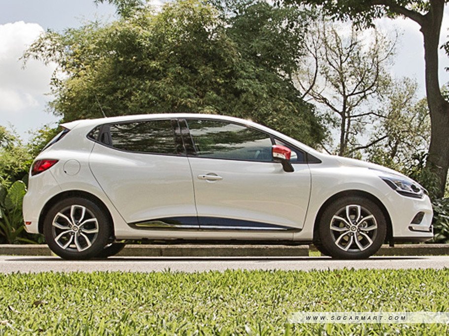 https://i.i-sgcm.com/new_cars/cars/12071/12071_g5