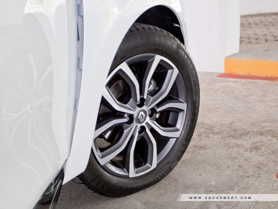 https://i.i-sgcm.com/new_cars/cars/12071/12071_g8